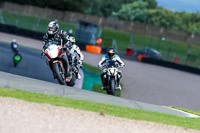 PJ-Motorsport-2019;donington-no-limits-trackday;donington-park-photographs;donington-trackday-photographs;no-limits-trackdays;peter-wileman-photography;trackday-digital-images;trackday-photos